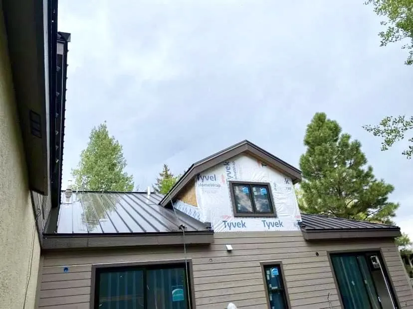 Slide of Koalafied Roofing