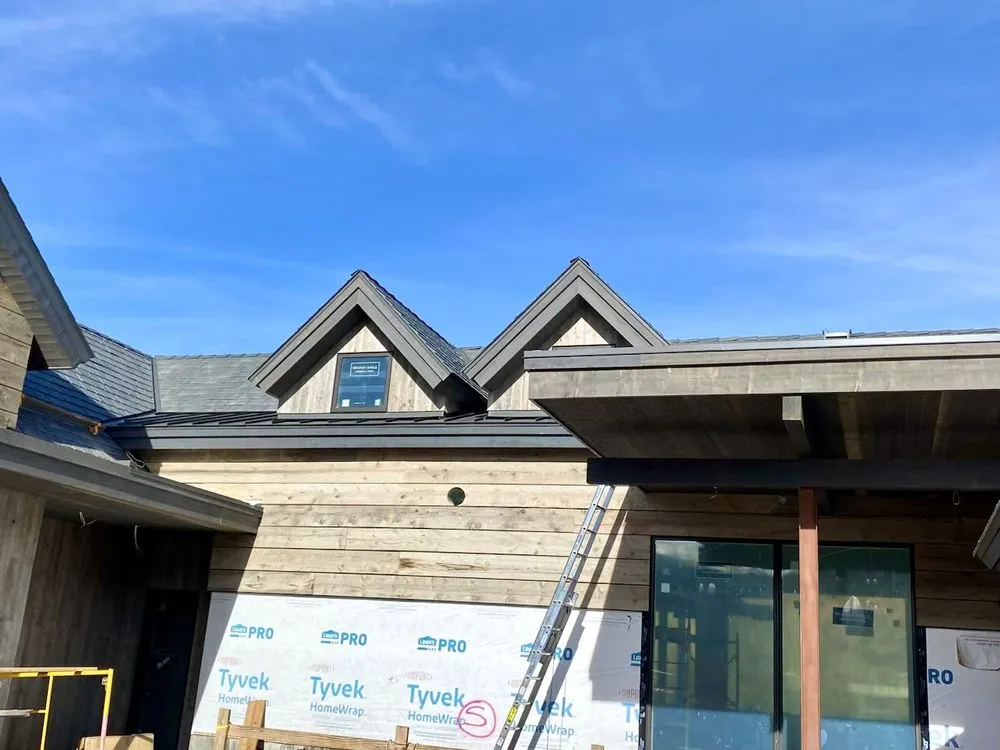 Slide of Koalafied Roofing