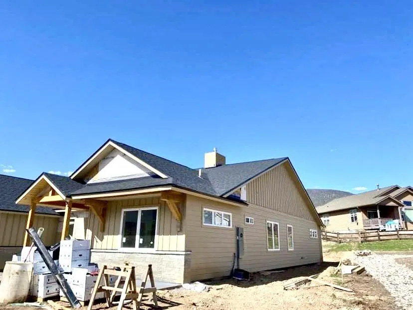 Slide of Koalafied Roofing