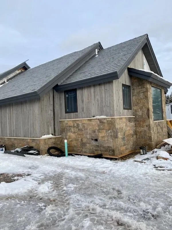 Slide of Koalafied Roofing