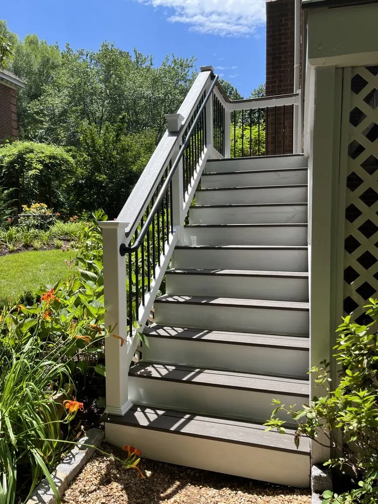 Slide of Kobe Construction