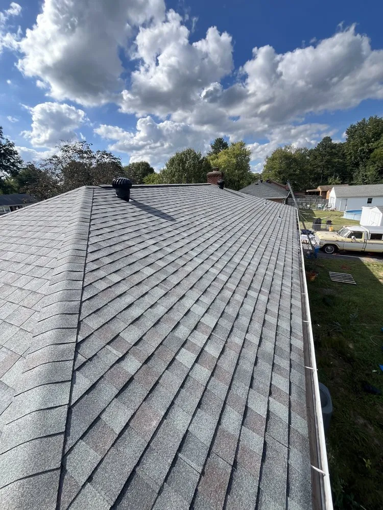 Slide of Kobe Construction