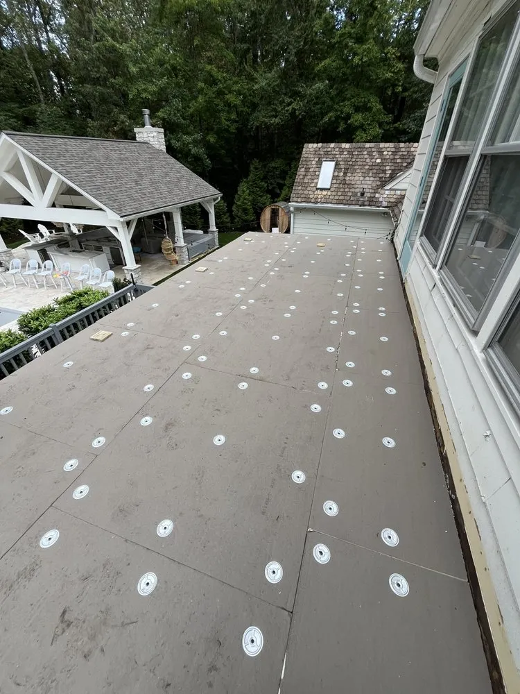 Slide of Kobe Construction