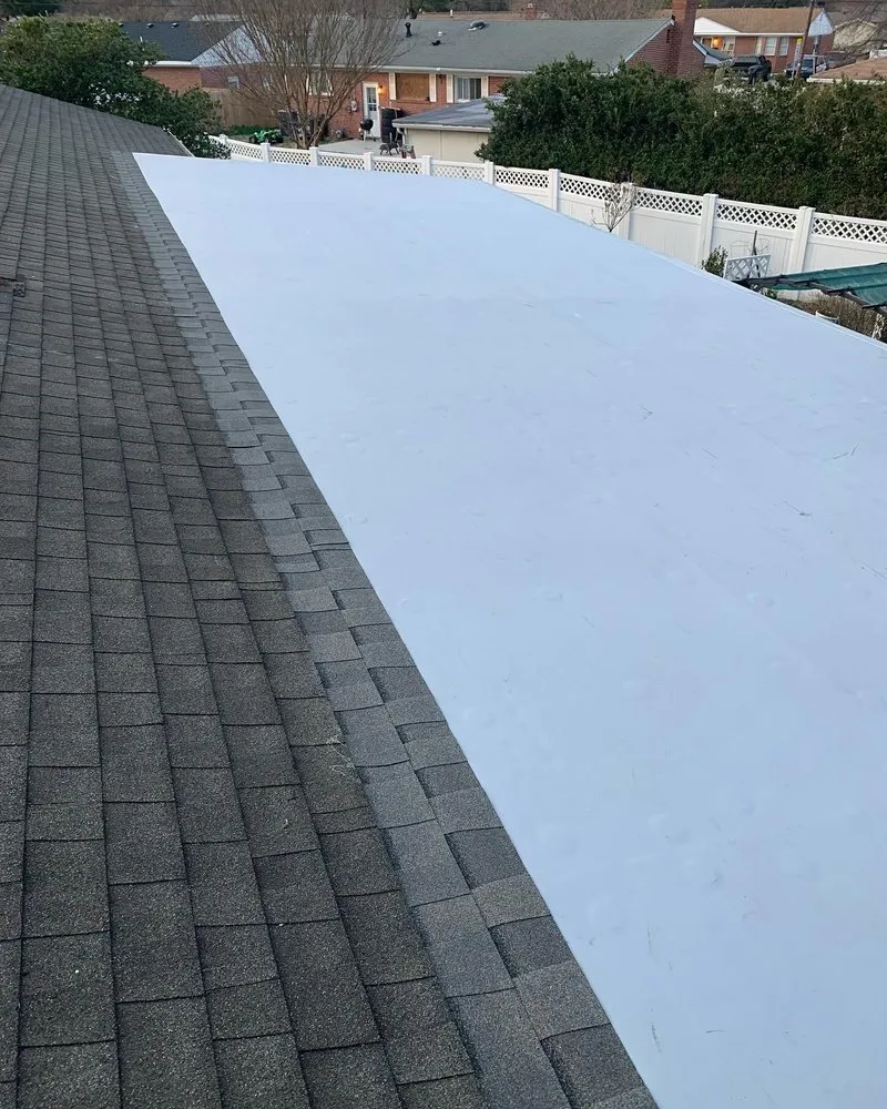 Slide of Kobe Construction