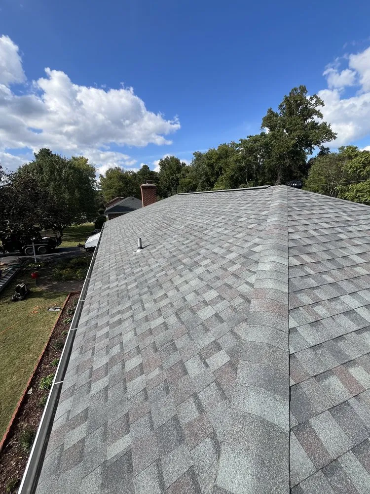 Slide of Kobe Construction