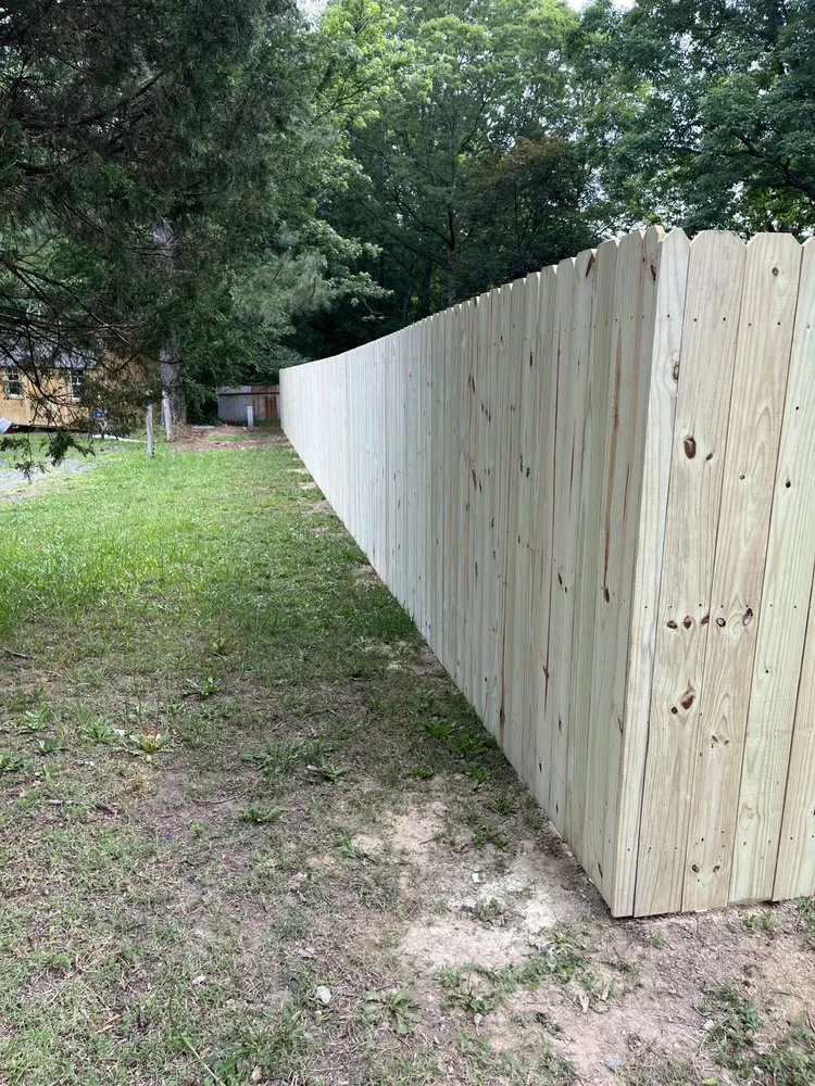 Slide of Kobe Construction