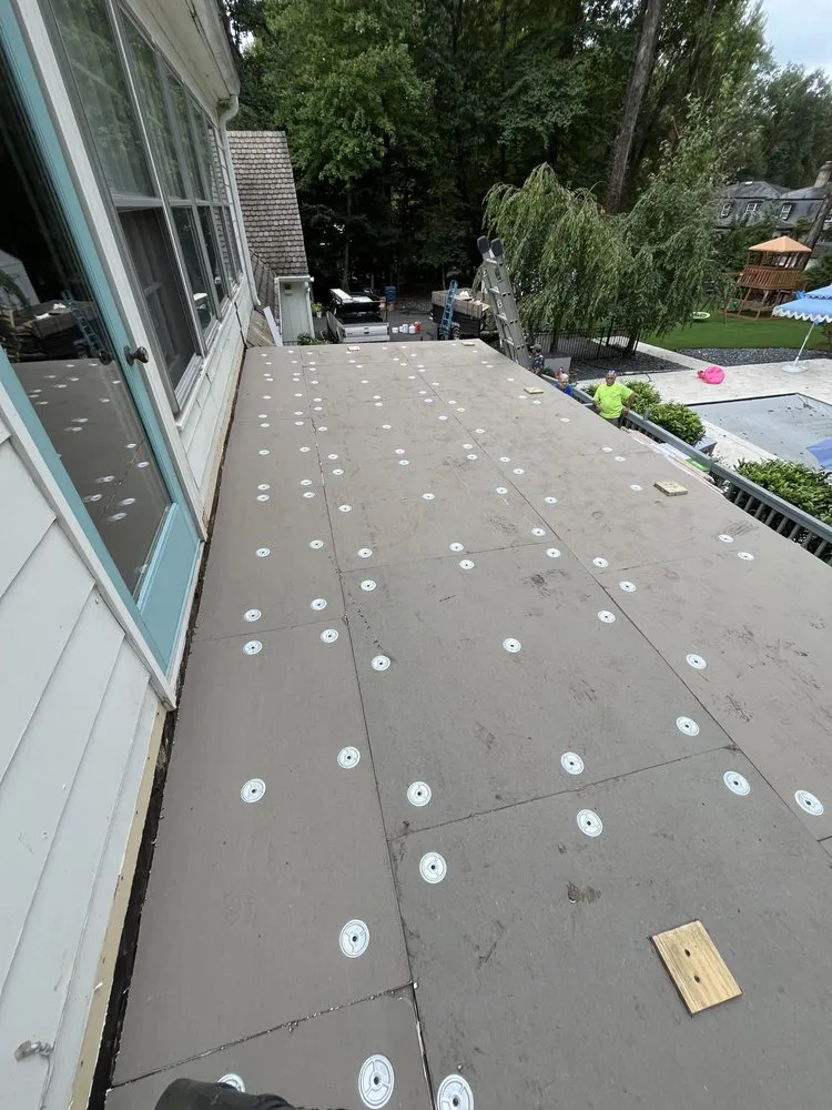 Slide of Kobe Construction