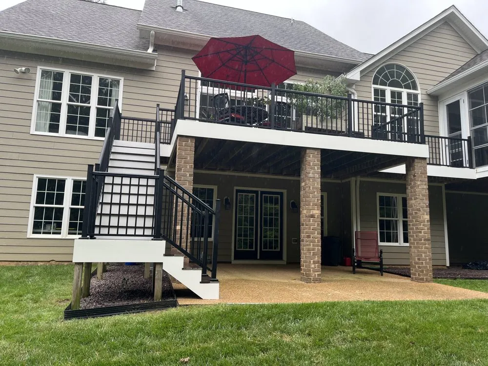 Slide of Kobe Construction