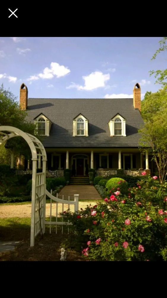 Slide of Koch Brothers Roofing