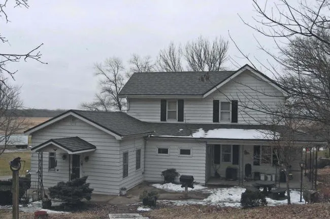 Slide of Koch Konstruction