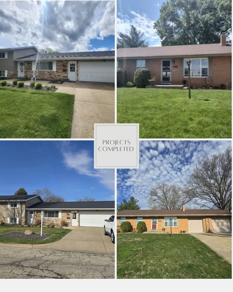 Slide of Koch Konstruction