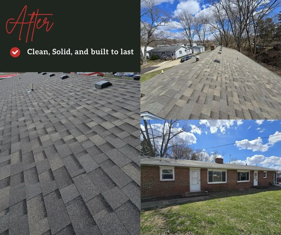 Slide of Koch Konstruction