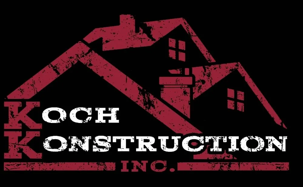 Slide of Koch Konstruction