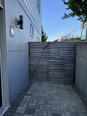 KOD Restoration & Construction