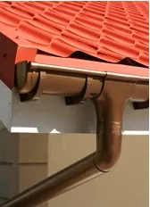 Slide of Kodiak Roofing Company