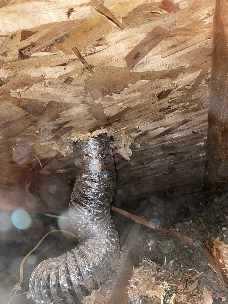 Slide of Kodiak Roofing Company