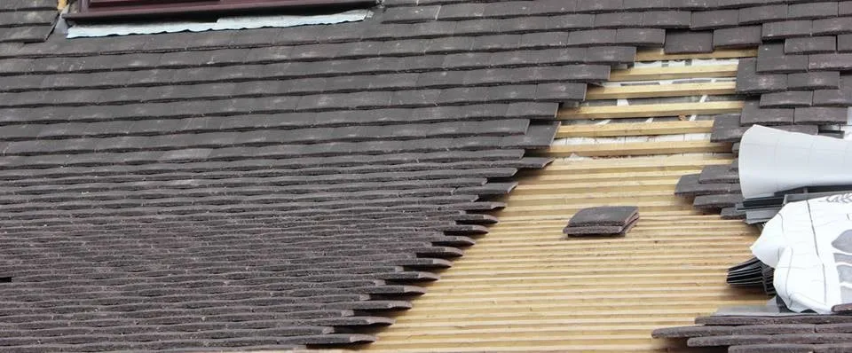 Slide of KOG Roofing