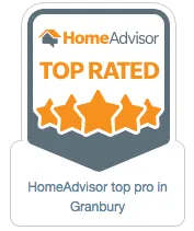 Slide of KOG Roofing