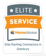 Slide of KOG Roofing