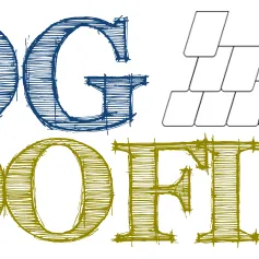 Slide of KOG Roofing