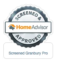 Slide of KOG Roofing