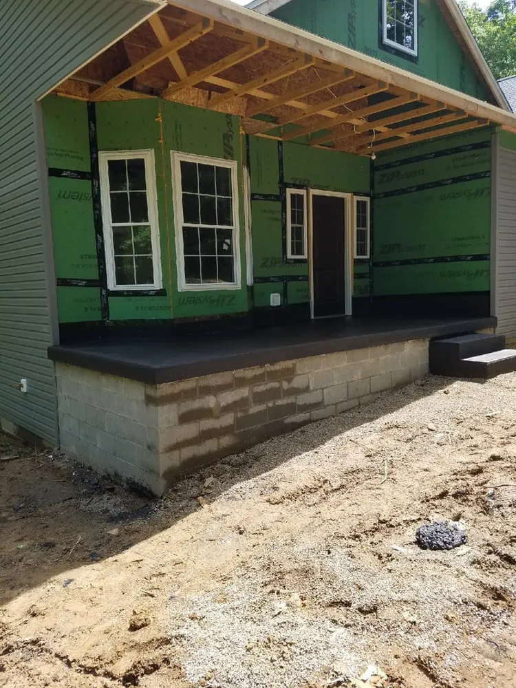 Top-rated roof inspection near you across Bruceville, IN - Kohlhouse & Son Contracting