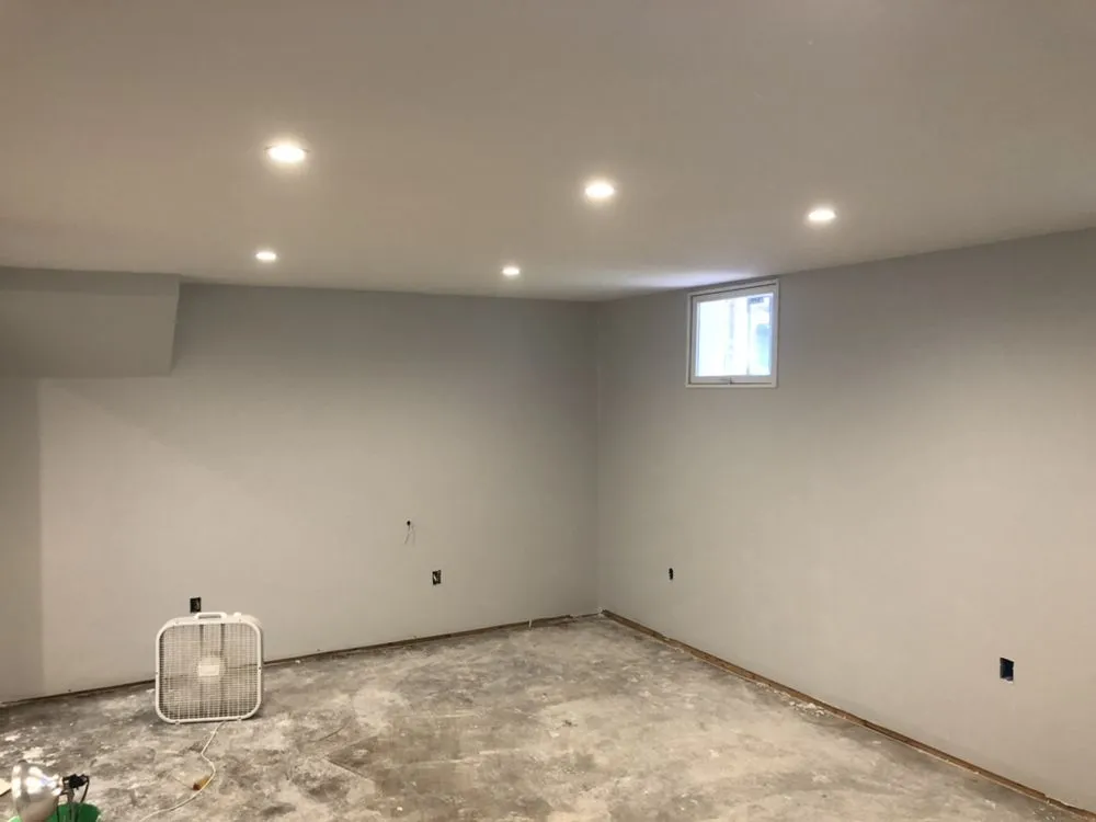 Licensed roof repair in Bruceville, IN - Kohlhouse & Son Contracting