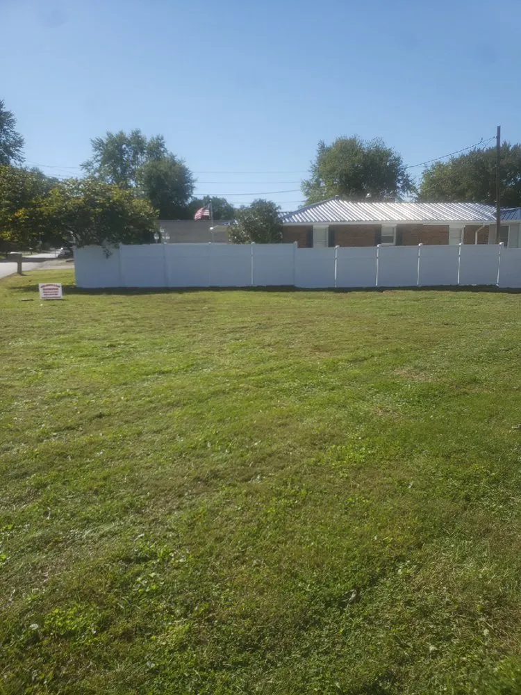 Reliable residential roofing service for homes in Bruceville, IN by Kohlhouse & Son Contracting