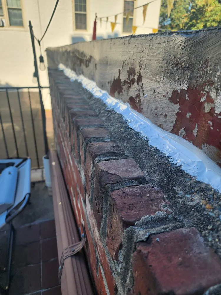 Slide of Kohn Contracting