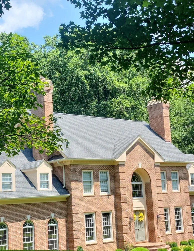 Slide of Kohn Contracting