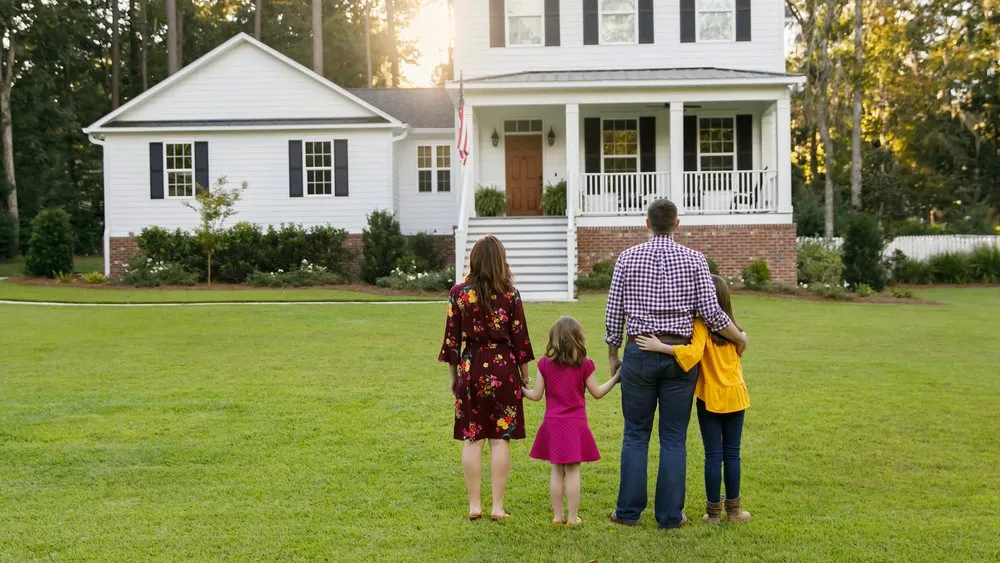 Slide of Kohn Contracting