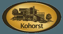Trusted flat roof repair in Corfu, NY - Kohorst Custom Homes & Remodeling