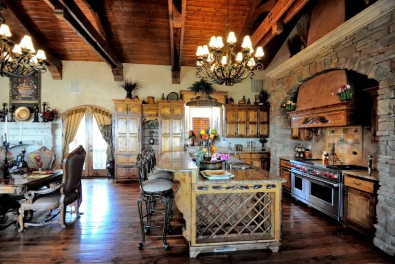 Slide of Koinonia Architects & Builders