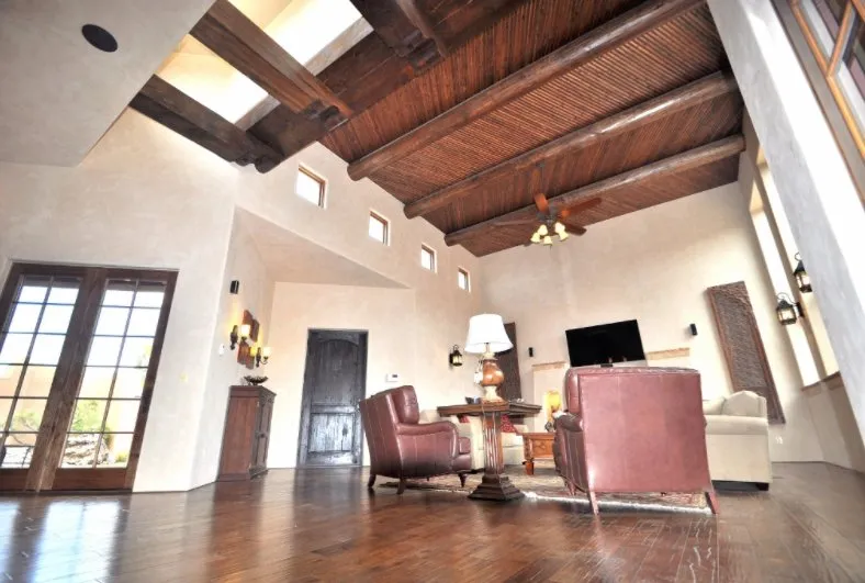 Slide of Koinonia Architects & Builders