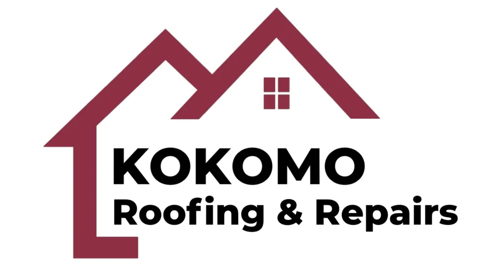 Slide of Kokomo Roofing and Repairs