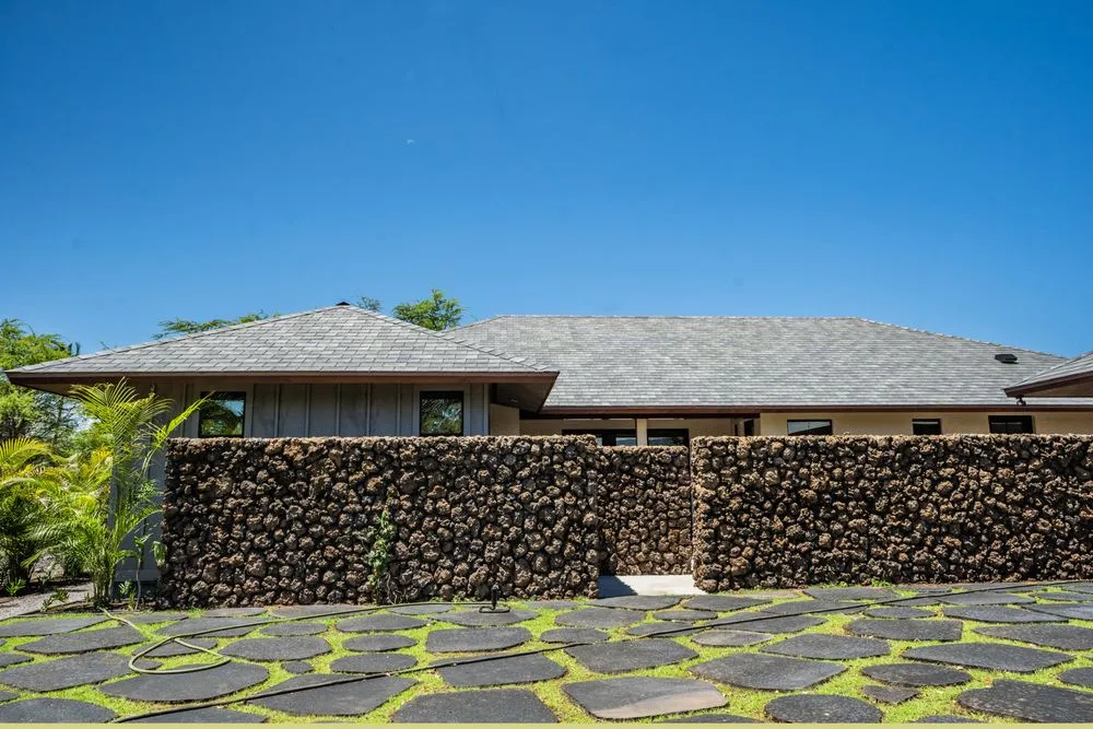 Local shingle roofing service experts serving Kailua-Kona, HI - Kokua Roofing
