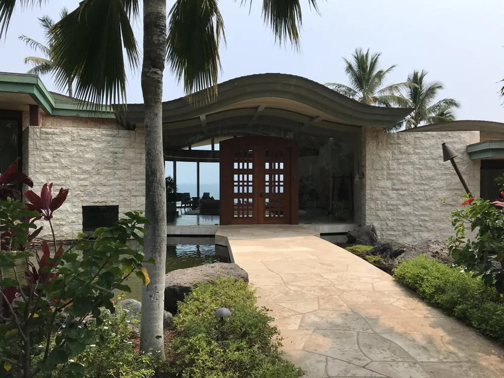 Expert roof inspection experts serving Kailua-Kona, HI - Kokua Roofing