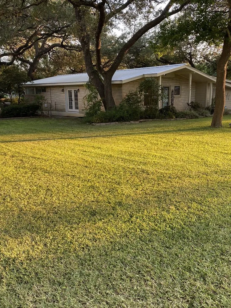 Slide of Komplete Roofing Services