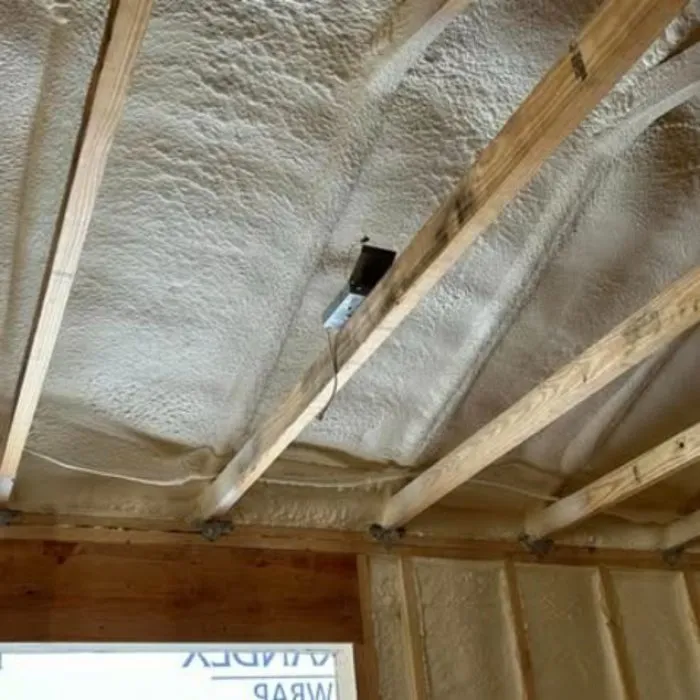 Slide of Konen construction