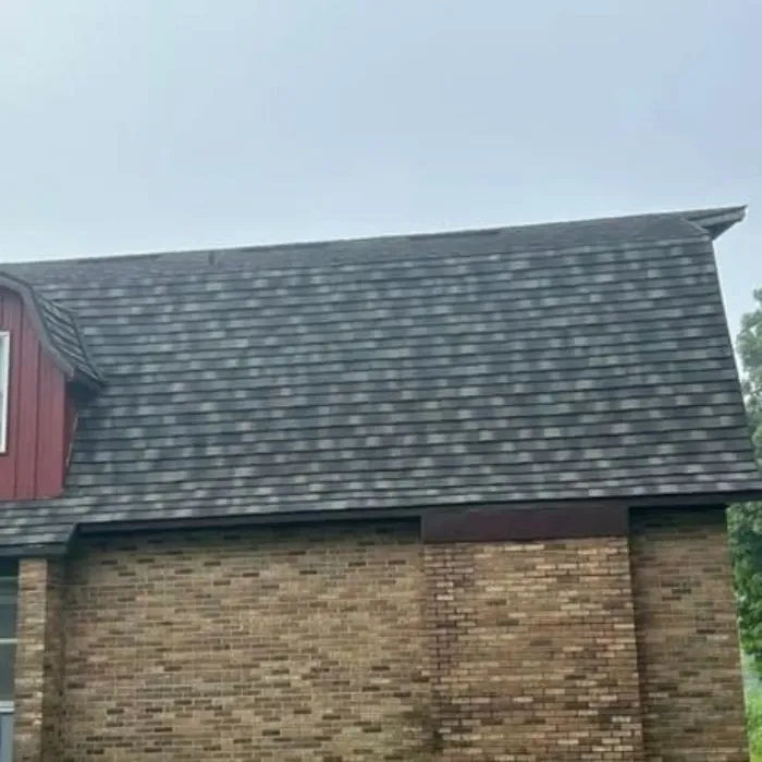 Slide of Konen construction