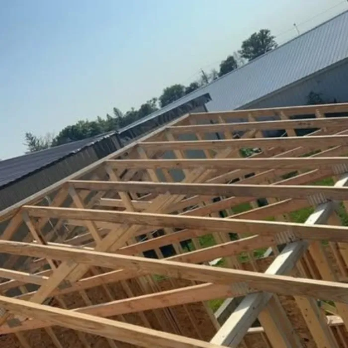 Slide of Konen construction