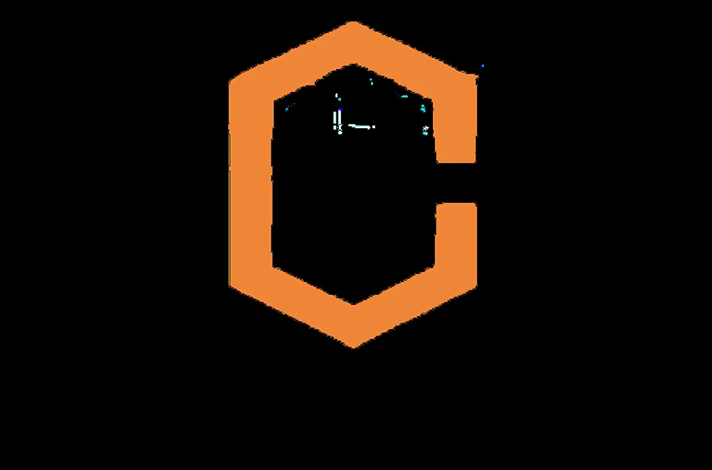 Slide of Konen construction