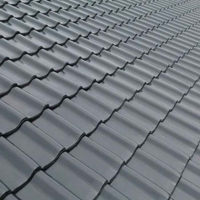 Slide of Konen construction