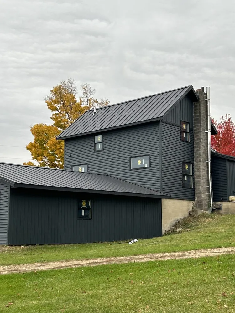 Slide of Konen construction