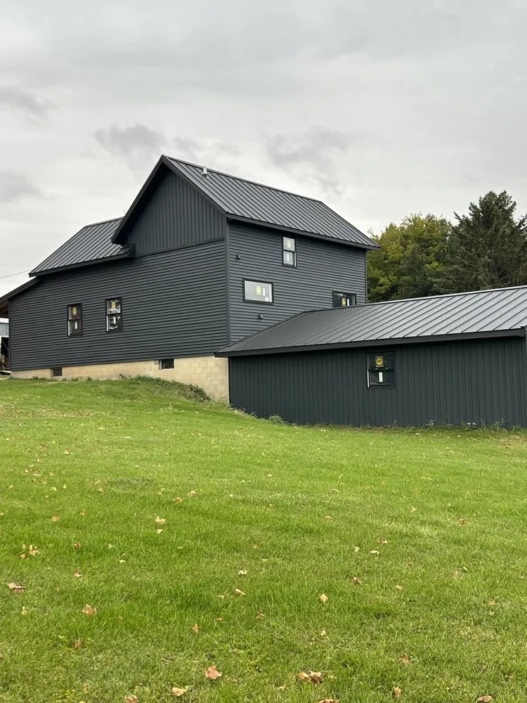 Slide of Konen construction