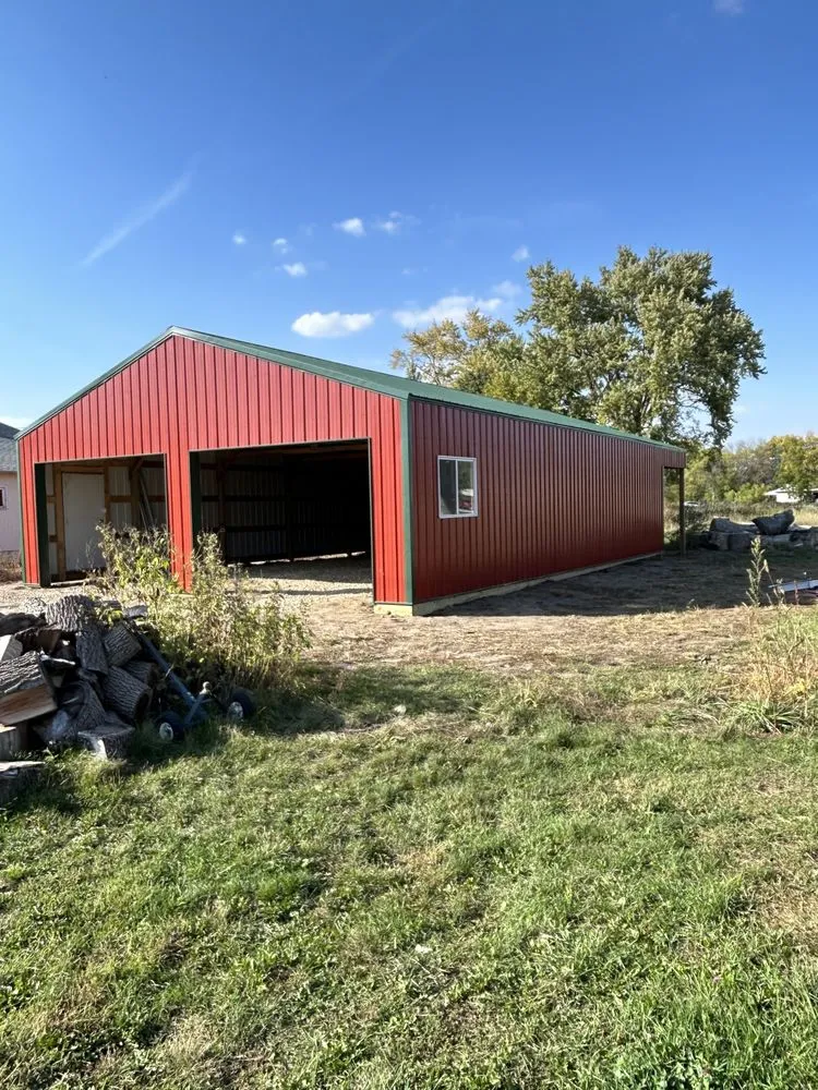 Slide of Konen construction