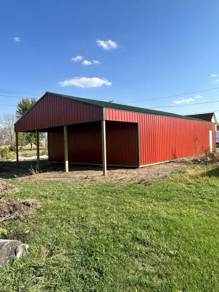 Slide of Konen construction