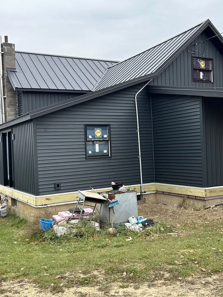 Slide of Konen construction