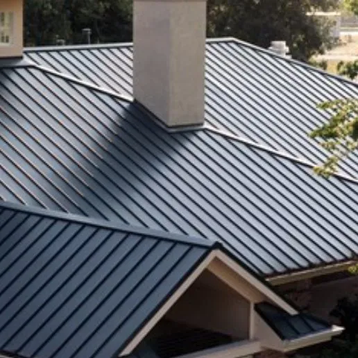 Slide of Kong Builders