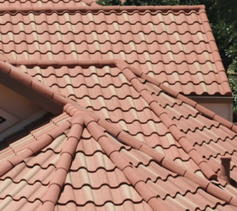 Slide of Kong Builders